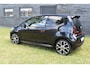 Volkswagen Up! 1.0 TSI GTI