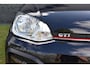Volkswagen Up! 1.0 TSI GTI