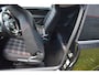 Volkswagen Up! 1.0 TSI GTI