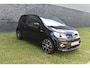 Volkswagen Up! 1.0 TSI GTI
