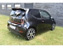 Volkswagen Up! 1.0 TSI GTI