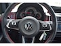 Volkswagen Up! 1.0 TSI GTI
