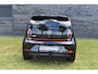 Volkswagen Up! 1.0 TSI GTI