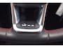 Volkswagen Up! 1.0 TSI GTI