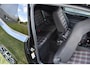 Volkswagen Up! 1.0 TSI GTI