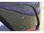 Volkswagen Up! 1.0 TSI GTI