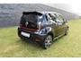 Volkswagen Up! 1.0 TSI GTI