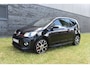 Volkswagen Up! 1.0 TSI GTI