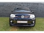 Volkswagen Up! 1.0 TSI GTI