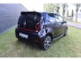 Volkswagen Up! 1.0 TSI GTI