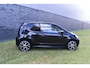 Volkswagen Up! 1.0 TSI GTI
