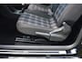 Volkswagen Up! 1.0 TSI GTI