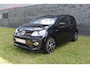 Volkswagen Up! 1.0 TSI GTI