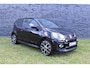 Volkswagen Up! 1.0 TSI GTI