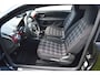 Volkswagen Up! 1.0 TSI GTI