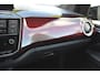Volkswagen Up! 1.0 TSI GTI