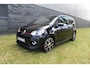 Volkswagen Up! 1.0 TSI GTI
