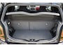 Volkswagen Up! 1.0 TSI GTI