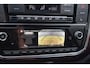 Volkswagen Up! 1.0 TSI GTI