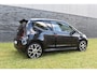 Volkswagen Up! 1.0 TSI GTI