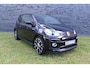 Volkswagen Up! 1.0 TSI GTI