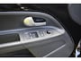 Volkswagen Up! 1.0 TSI GTI
