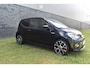 Volkswagen Up! 1.0 TSI GTI