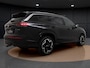 Volkswagen Tayron 1.5 eHybrid R-Line | Pano Dak | Trekhaak | 360 Camera | Side Assist | ACC | Stuur-/Stoelverwarming | Spiegelpakket | Carplay | 19'' |