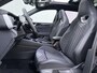 Volkswagen Tayron 1.5 eHybrid R-Line | Pano Dak | Trekhaak | 360 Camera | Side Assist | ACC | Stuur-/Stoelverwarming | Spiegelpakket | Carplay | 19'' |