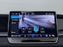 Volkswagen Tayron 1.5 eHybrid R-Line | Pano Dak | Trekhaak | 360 Camera | Side Assist | ACC | Stuur-/Stoelverwarming | Spiegelpakket | Carplay | 19'' |
