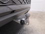 Volkswagen Tayron 1.5 eHybrid R-Line | Pano Dak | Trekhaak | 360 Camera | Side Assist | ACC | Stuur-/Stoelverwarming | Spiegelpakket | Carplay | 19'' |