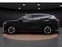 Volkswagen Tayron 1.5 eHybrid R-Line | Pano Dak | Trekhaak | 360 Camera | Side Assist | ACC | Stuur-/Stoelverwarming | Spiegelpakket | Carplay | 19'' |