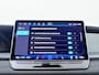 Volkswagen Tayron 1.5 eHybrid R-Line | Pano Dak | Trekhaak | 360 Camera | Side Assist | ACC | Stuur-/Stoelverwarming | Spiegelpakket | Carplay | 19'' |