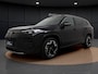 Volkswagen Tayron 1.5 eHybrid R-Line | Pano Dak | Trekhaak | 360 Camera | Side Assist | ACC | Stuur-/Stoelverwarming | Spiegelpakket | Carplay | 19'' |