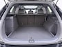 Volkswagen Tayron 1.5 eHybrid R-Line | Pano Dak | Trekhaak | 360 Camera | Side Assist | ACC | Stuur-/Stoelverwarming | Spiegelpakket | Carplay | 19'' |