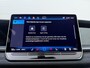 Volkswagen Tayron 1.5 eHybrid R-Line | Pano Dak | Trekhaak | 360 Camera | Side Assist | ACC | Stuur-/Stoelverwarming | Spiegelpakket | Carplay | 19'' |