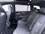Volkswagen Tayron 1.5 eHybrid R-Line | Pano Dak | Trekhaak | 360 Camera | Side Assist | ACC | Stuur-/Stoelverwarming | Spiegelpakket | Carplay | 19'' |