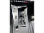 Peugeot 308 1.6 HYbrid 180 Allure Pack Business Automaat | Achteruitrijcamera | Cruise Control | Navigatie | Apple Carplay / Android Auto