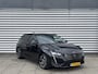 Peugeot 308 1.6 HYbrid 180 Allure Pack Business Automaat | Achteruitrijcamera | Cruise Control | Navigatie | Apple Carplay / Android Auto