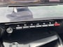 Peugeot 308 1.6 HYbrid 180 Allure Pack Business Automaat | Achteruitrijcamera | Cruise Control | Navigatie | Apple Carplay / Android Auto