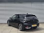 Peugeot 308 1.6 HYbrid 180 Allure Pack Business Automaat | Achteruitrijcamera | Cruise Control | Navigatie | Apple Carplay / Android Auto