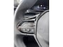Peugeot 308 1.6 HYbrid 180 Allure Pack Business Automaat | Achteruitrijcamera | Cruise Control | Navigatie | Apple Carplay / Android Auto
