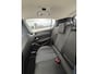 Peugeot 308 1.6 HYbrid 180 Allure Pack Business Automaat | Achteruitrijcamera | Cruise Control | Navigatie | Apple Carplay / Android Auto