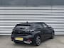 Peugeot 308 1.6 HYbrid 180 Allure Pack Business Automaat | Achteruitrijcamera | Cruise Control | Navigatie | Apple Carplay / Android Auto