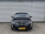 Peugeot 308 1.6 HYbrid 180 Allure Pack Business Automaat | Achteruitrijcamera | Cruise Control | Navigatie | Apple Carplay / Android Auto