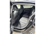 Peugeot 308 1.6 HYbrid 180 Allure Pack Business Automaat | Achteruitrijcamera | Cruise Control | Navigatie | Apple Carplay / Android Auto