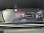 Peugeot 308 1.6 HYbrid 180 Allure Pack Business Automaat | Achteruitrijcamera | Cruise Control | Navigatie | Apple Carplay / Android Auto