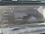 Peugeot 308 1.6 HYbrid 180 Allure Pack Business Automaat | Achteruitrijcamera | Cruise Control | Navigatie | Apple Carplay / Android Auto