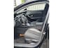 Peugeot 308 1.6 HYbrid 180 Allure Pack Business Automaat | Achteruitrijcamera | Cruise Control | Navigatie | Apple Carplay / Android Auto