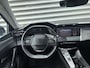 Peugeot 308 1.6 HYbrid 180 Allure Pack Business Automaat | Achteruitrijcamera | Cruise Control | Navigatie | Apple Carplay / Android Auto